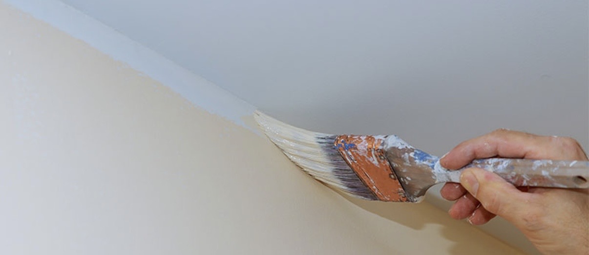 Malerarbeiten – Foto 4